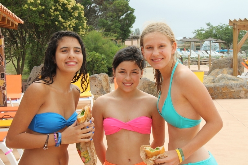 Village Camps International Summer Camp Ard&egrave;che, France 2019-07-26 https://www.villagecamps.com/journals_admin/images/912-1-07-04-2014  (800x533) (40).jpg